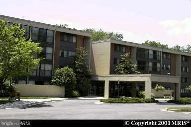 Unit for sale at 2921 N. LEISURE WORLD BOULEVARD N, SILVER SPRING, MD 20906