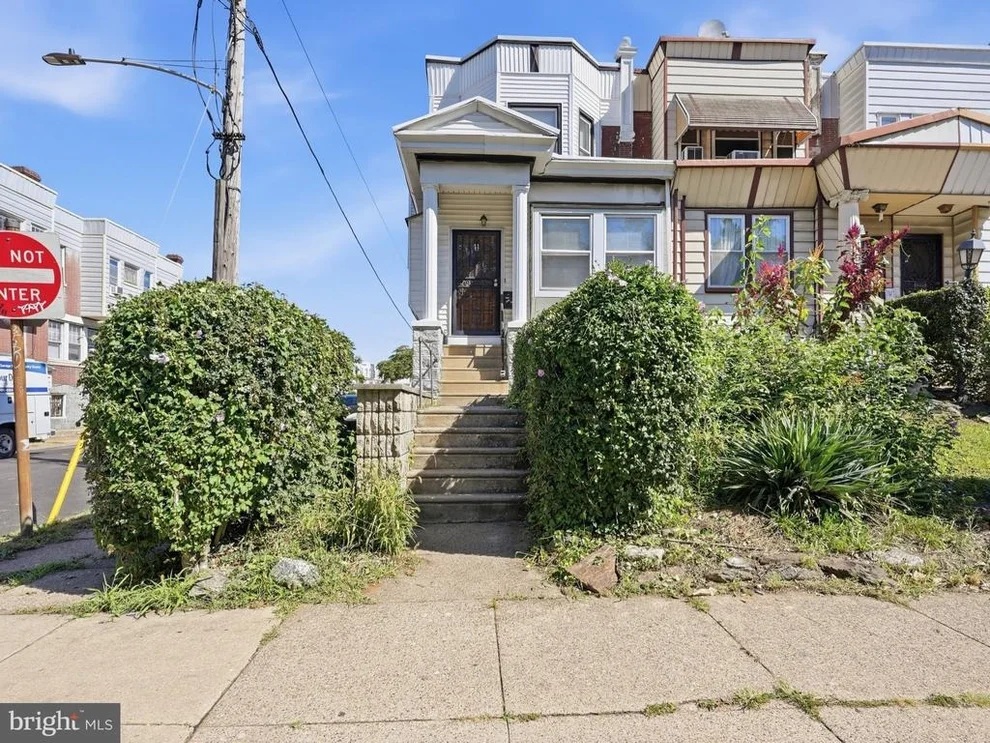 Unit for sale at 129 S 63RD STREET, PHILADELPHIA, PA 19139