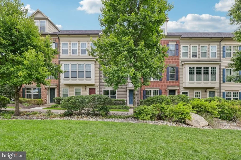 Unit for sale at 22504 PHILLIPS STREET, CLARKSBURG, MD 20871