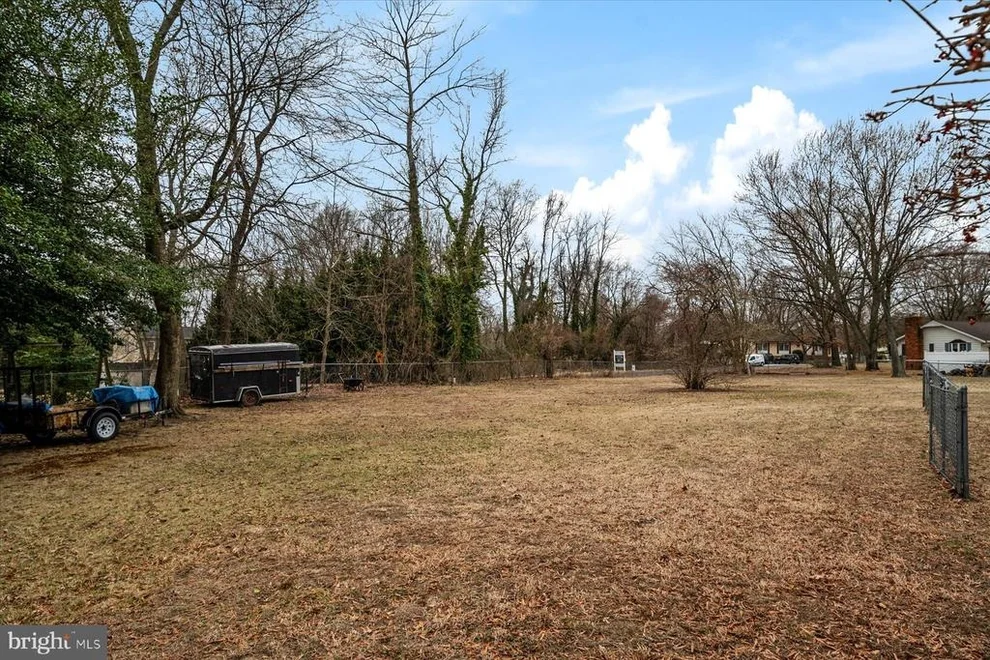 Unit for sale at 7616 TURNBROOK DRIVE, GLEN BURNIE, MD 21060