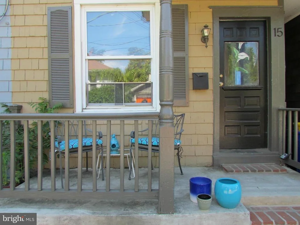 Unit for sale at 15 JEFFERSON PLACE, ANNAPOLIS, MD 21401