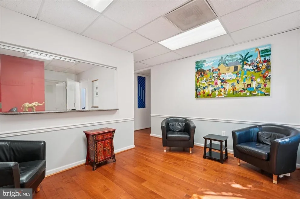 Unit for sale at 9025 SHADY GROVE COURT, GAITHERSBURG, MD 20877