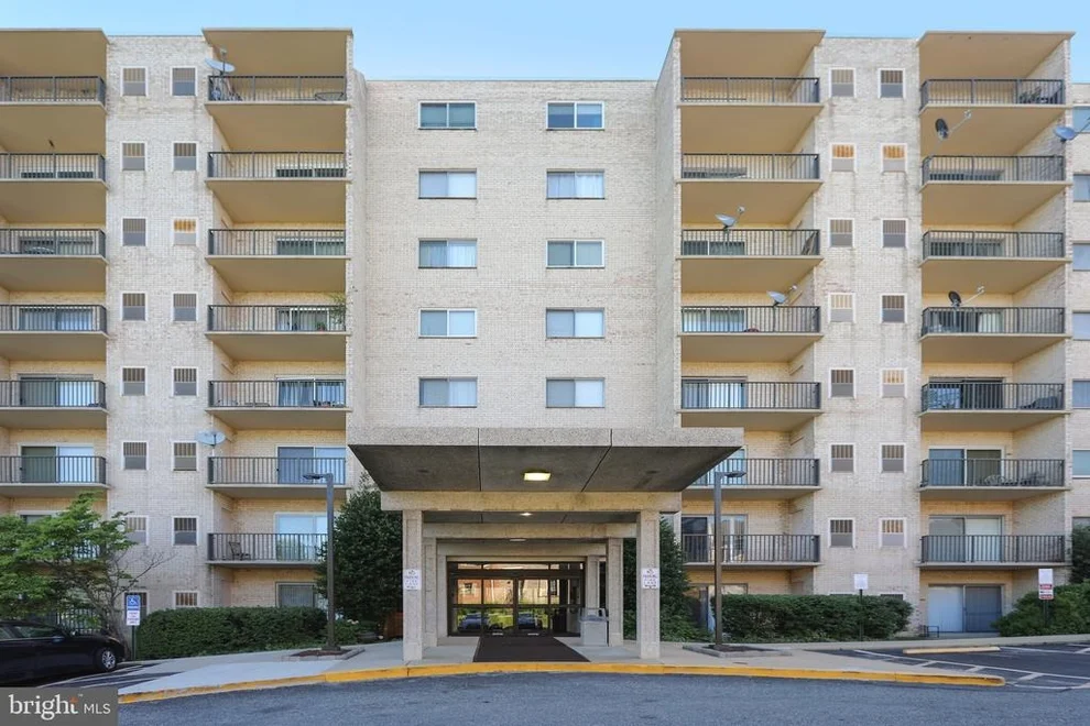 Unit for sale at 12001 OLD COLUMBIA PIKE, SILVER SPRING, MD 20904
