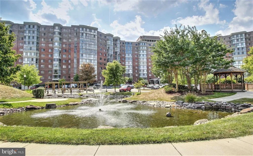 Unit for sale at 3100 N LEISURE WORLD BOULEVARD, SILVER SPRING, MD 20906