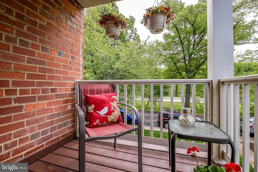 Unit for sale at 6614 BOULEVARD VIEW, ALEXANDRIA, VA 22307
