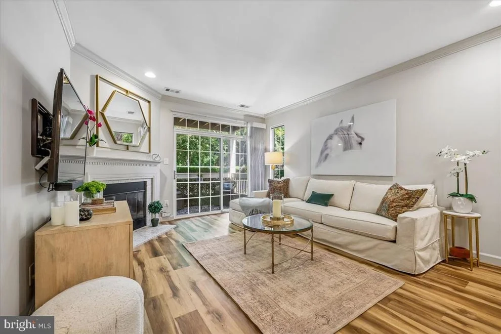 Unit for sale at 5918 BARBADOS PLACE, ROCKVILLE, MD 20852