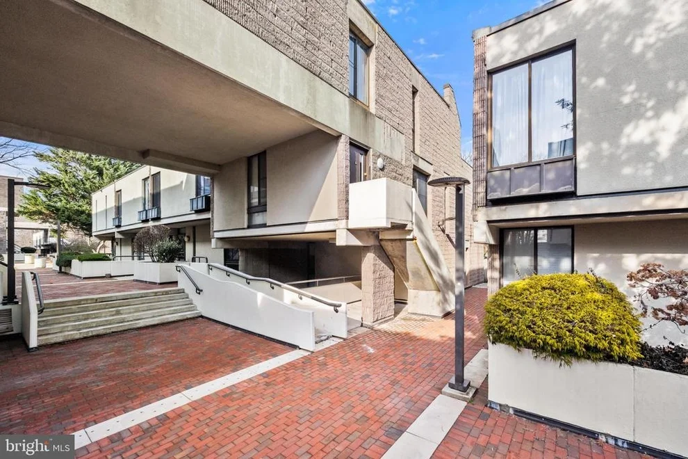 Unit for sale at 2308 WINEBERRY TERRACE, BALTIMORE, MD 21209