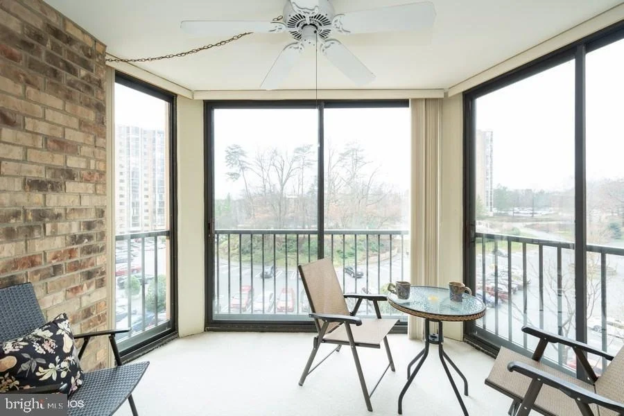 Unit for sale at 5903 MOUNT EAGLE DRIVE, ALEXANDRIA, VA 22303