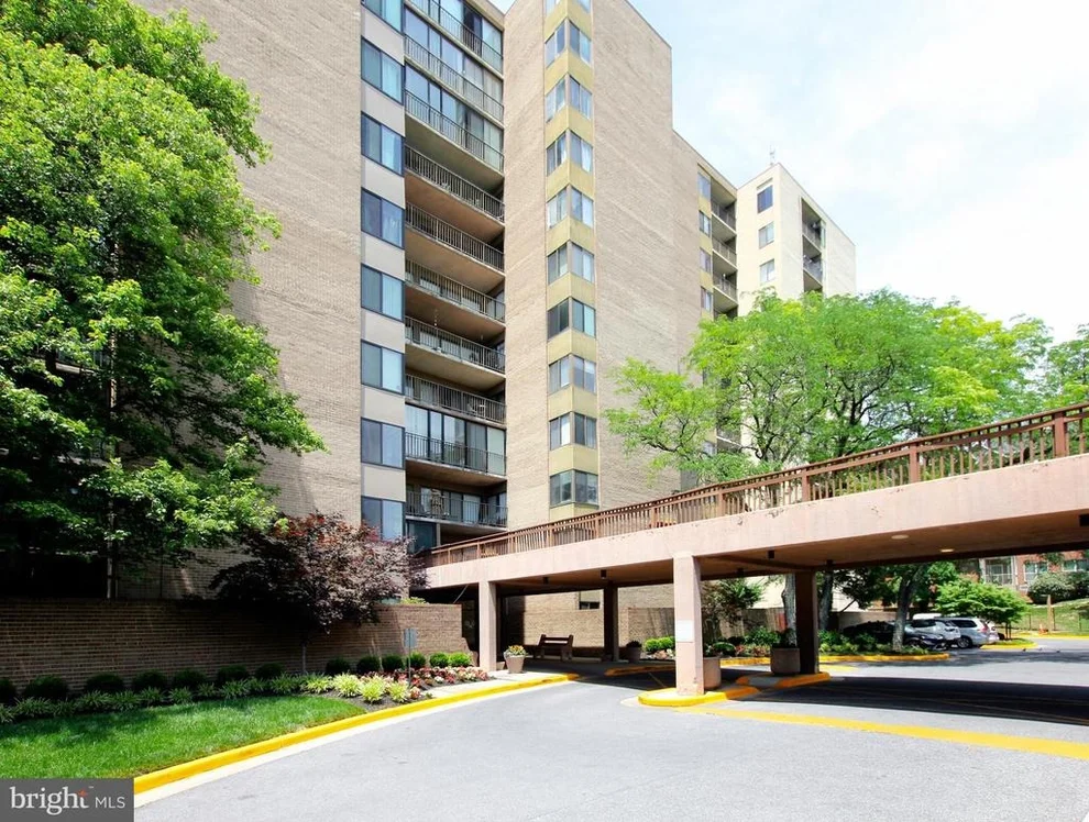 Unit for sale at 9200 EDWARDS WAY, HYATTSVILLE, MD 20783