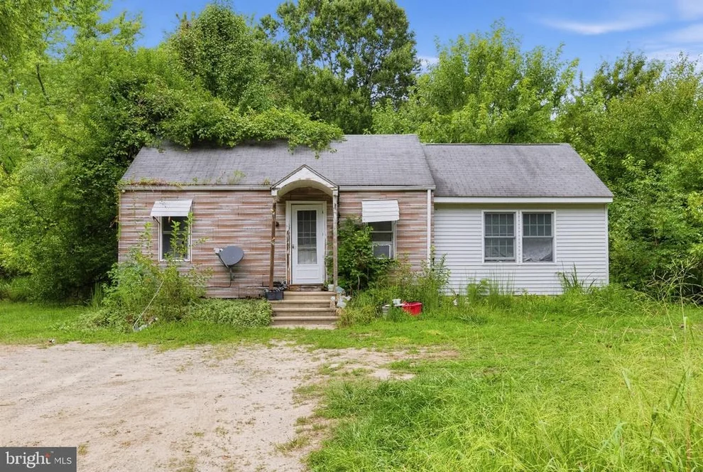 Unit for sale at 1065 WALNUT SHADE ROAD, DOVER, DE 19901