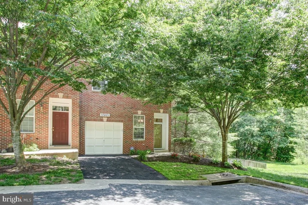 Unit for sale at 10401 RIDGE LANDING PLACE, DAMASCUS, MD 20872