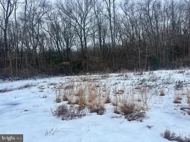 Unit for sale at 605B S ACADEMY STREET, GLASSBORO, NJ 08028