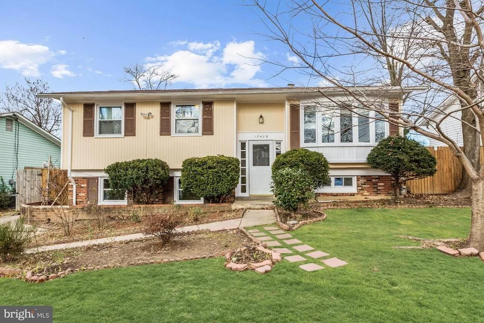 Unit for sale at 12409 LITTLETON STREET, SILVER SPRING, MD 20906