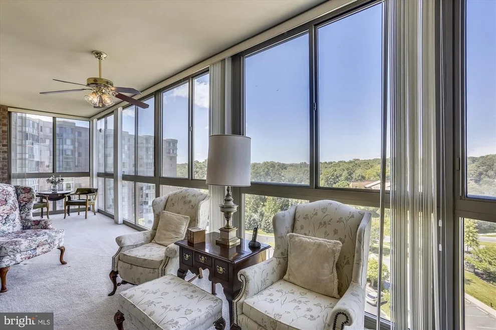 Unit for sale at 3100 N LEISURE WORLD BOULEVARD, SILVER SPRING, MD 20906