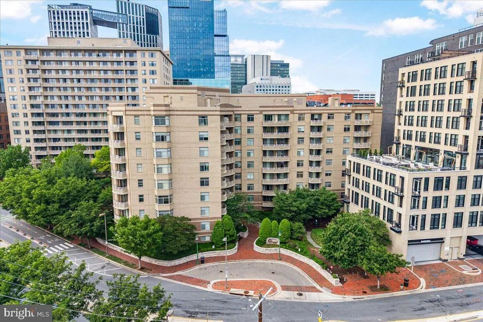 Unit for sale at 7111 WOODMONT AVENUE, BETHESDA, MD 20815
