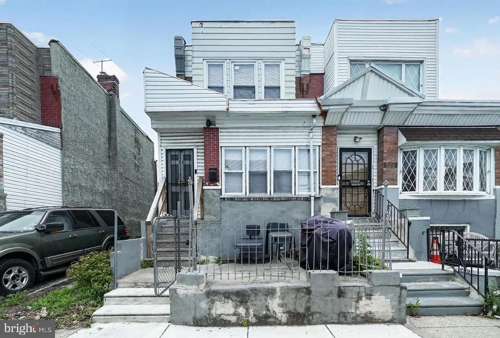 Unit for sale at 918 W ROCKLAND STREET, PHILADELPHIA, PA 19141