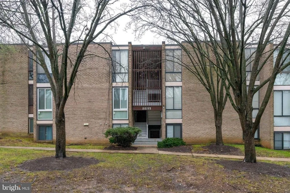 Unit for sale at 8681 GREENBELT ROAD, GREENBELT, MD 20770