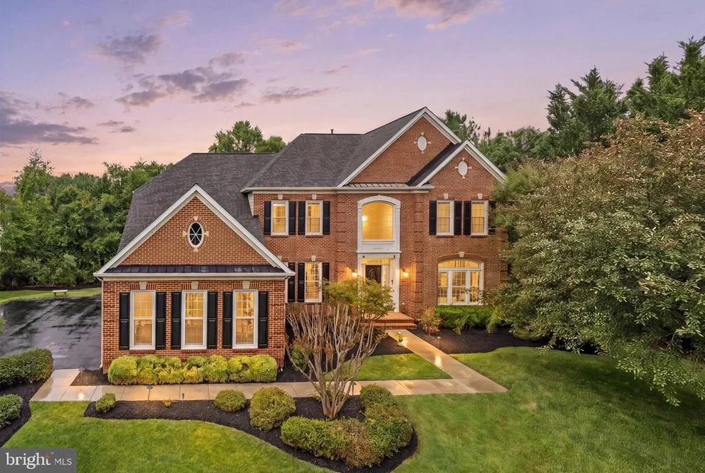 Unit for sale at 9313 HARRISONS FARM WAY, LAYTONSVILLE, MD 20882