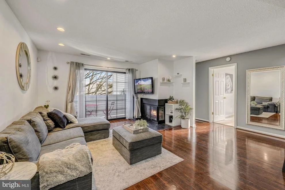 Unit for sale at 1605 CARRIAGE HOUSE TERRACE, SILVER SPRING, MD 20904