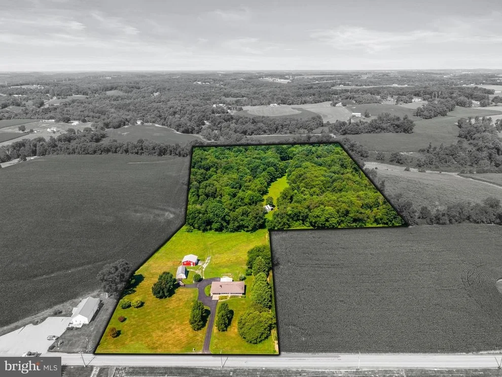 Unit for sale at 5128 FAWN GROVE ROAD, PYLESVILLE, MD 21132