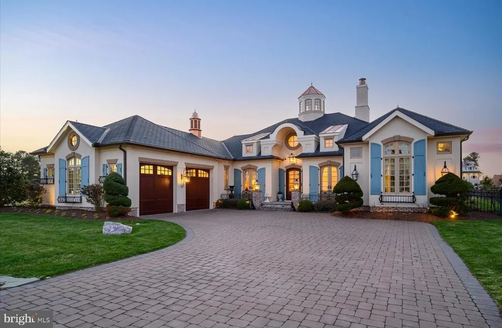 Unit for sale at 91 BLACKPOOL ROAD, REHOBOTH BEACH, DE 19971