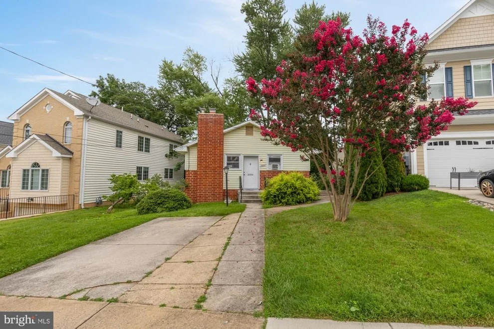 Unit for sale at 10107 DICKENS AVENUE, BETHESDA, MD 20814