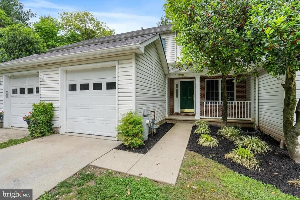Unit for sale at 12118 CULLANE, LUTHERVILLE TIMONIUM, MD 21093