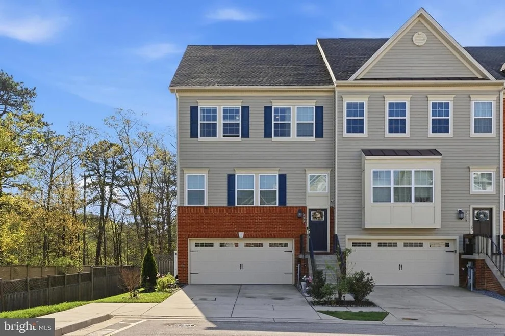 Unit for sale at 623 CLEAR BLUE LANE, PASADENA, MD 21122