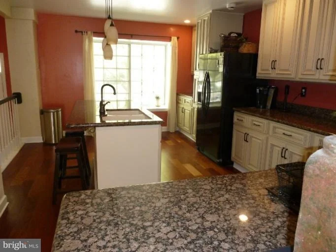 Unit for sale at 11905 NEW COUNTRY LANE, COLUMBIA, MD 21044