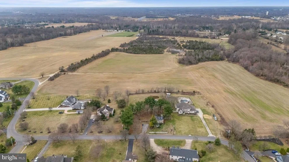 Unit for sale at 138 BISHOP ROAD, MULLICA HILL, NJ 08062