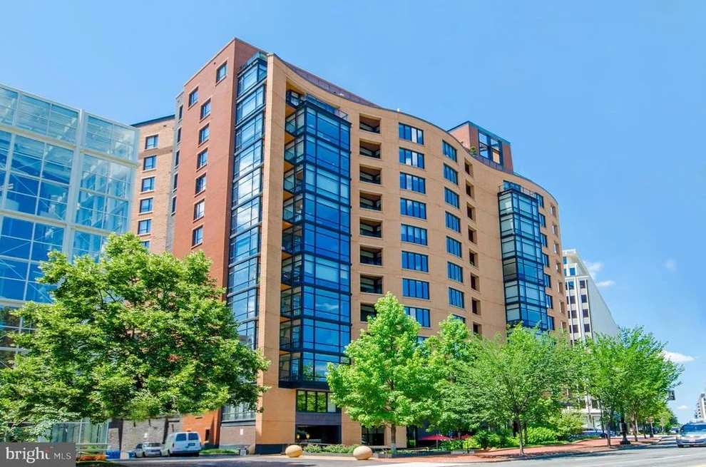 Unit for sale at 1010 MASSACHUSETTS AVENUE NW, WASHINGTON, DC 20001