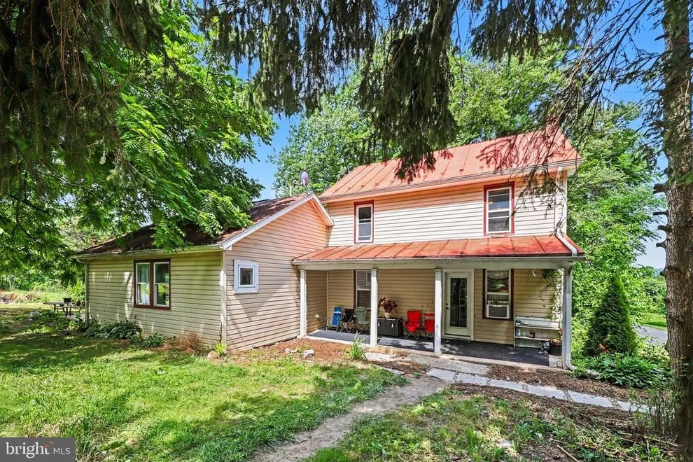 Unit for sale at 850 MYERSTOWN ROAD, GARDNERS, PA 17324