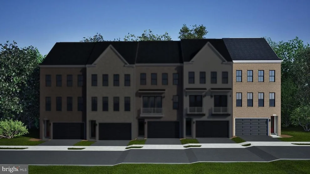 Unit for sale at 42193 SHINING STAR SQUARE, ASHBURN, VA 20148