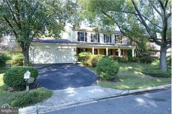 Unit for sale at 304 BOSTWICK LANE, GAITHERSBURG, MD 20878