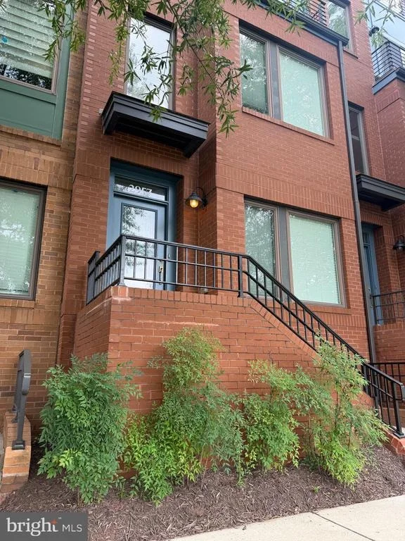Unit for sale at 2957 ESKRIDGE ROAD, FAIRFAX, VA 22031