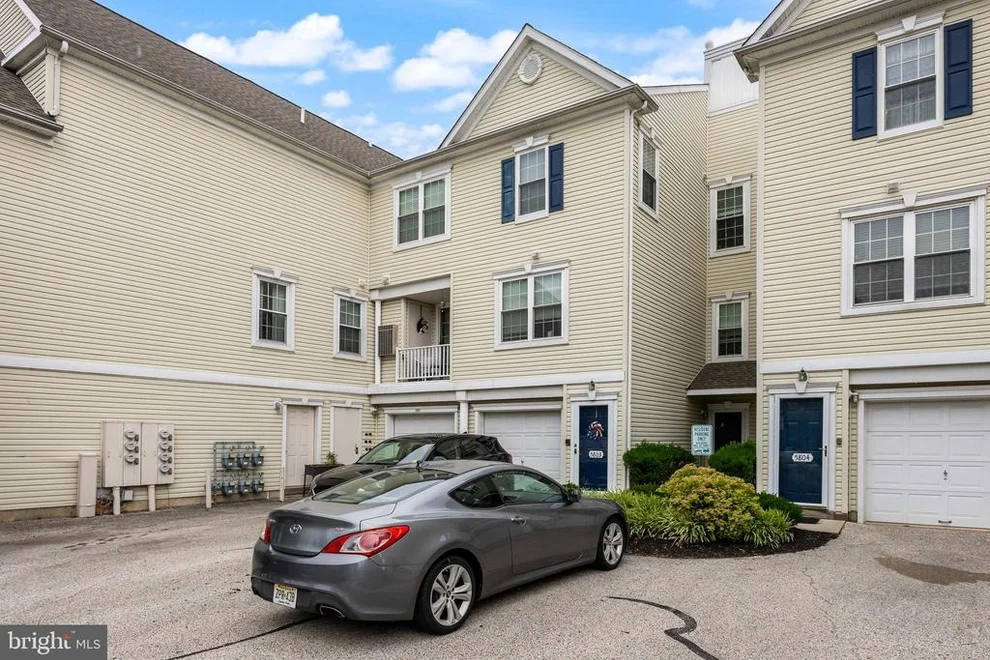 Unit for sale at 5801 RIVERFRONT DRIVE, PALMYRA, NJ 08065