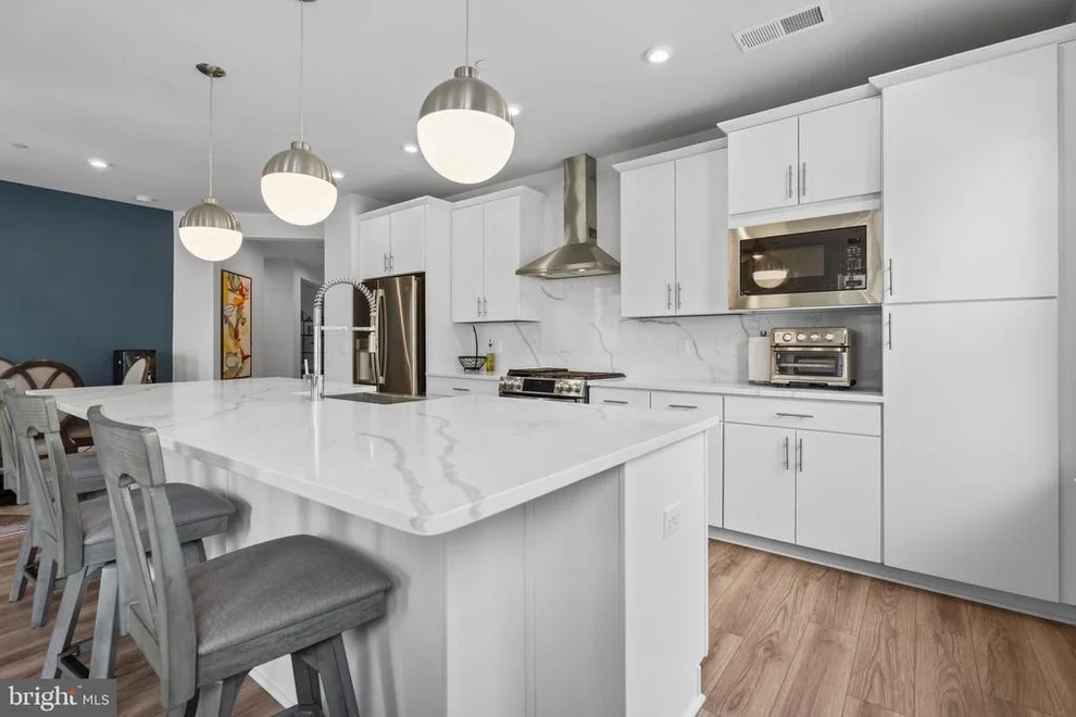 Unit for sale at 3925 FAIR RIDGE DRIVE, FAIRFAX, VA 22033