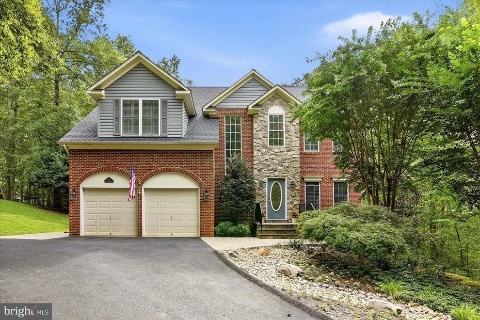 Unit for sale at 10347 BEAR CREEK DRIVE, MANASSAS, VA 20111