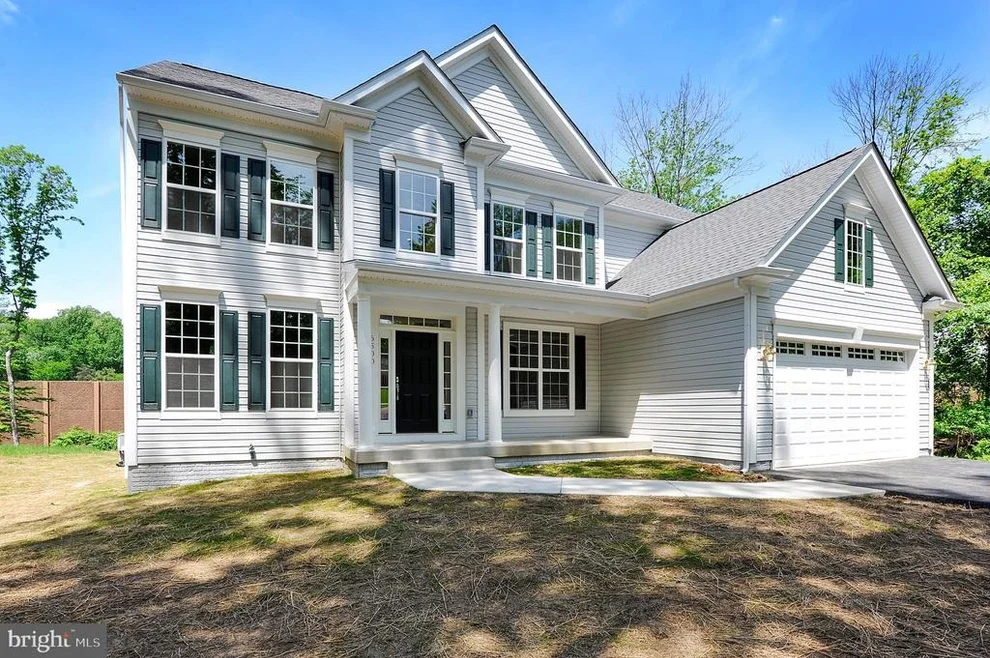 Unit for sale at 6500 LAWYERS HILL ROAD, ELKRIDGE, MD 21075