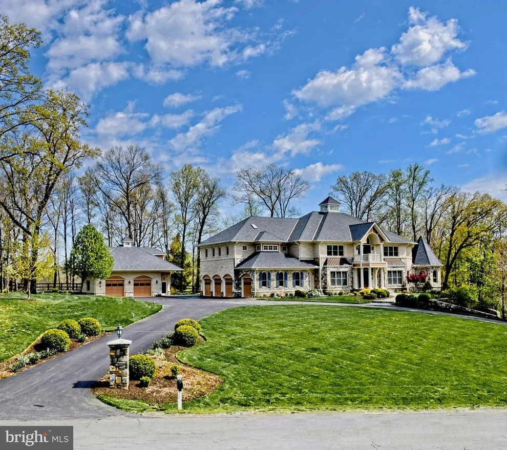 Unit for sale at 40436 BEACON HILL DRIVE, LEESBURG, VA 20176
