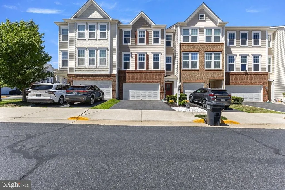 Unit for sale at 41678 WELL STONE TERRACE, ALDIE, VA 20105