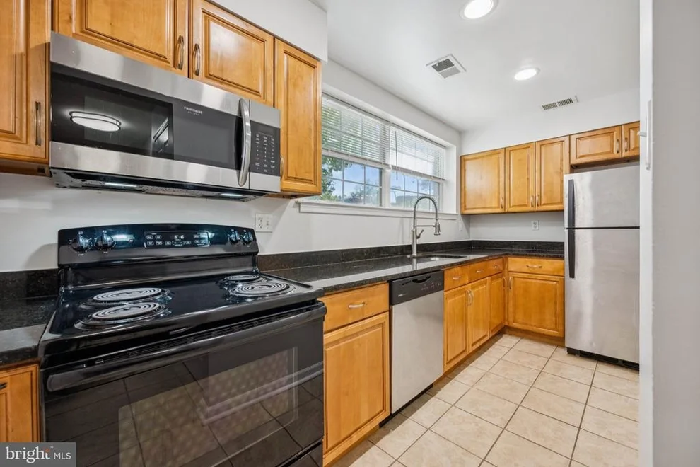 Unit for sale at 14910 CHERRYWOOD DRIVE, LAUREL, MD 20707