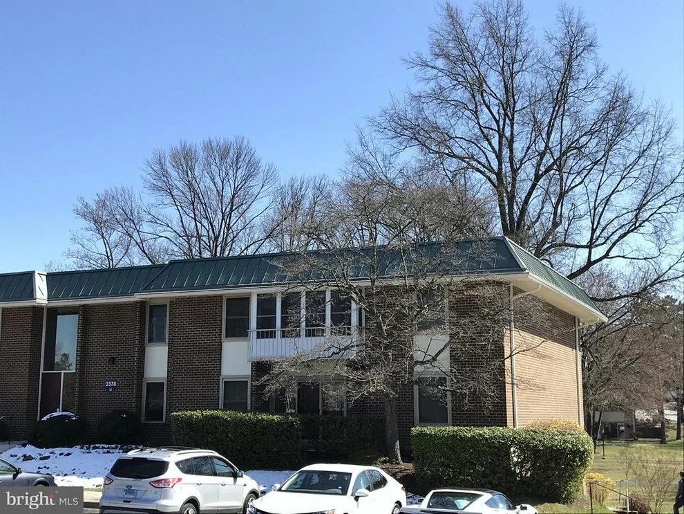 Unit for sale at 3378 CHISWICK COURT, SILVER SPRING, MD 20906