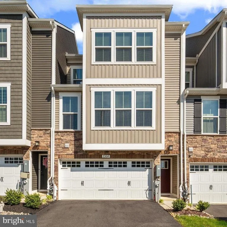 Unit for sale at 7304 ISABELLA ROAD, LAUREL, MD 20723