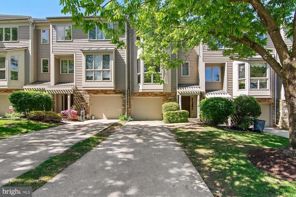 Unit for sale at 108 LANCEFIELD ROAD, BALTIMORE, MD 21209