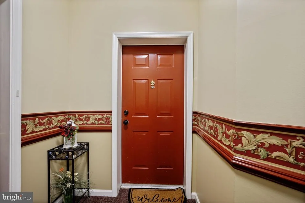 Unit for sale at 2602 CLARION COURT, ODENTON, MD 21113