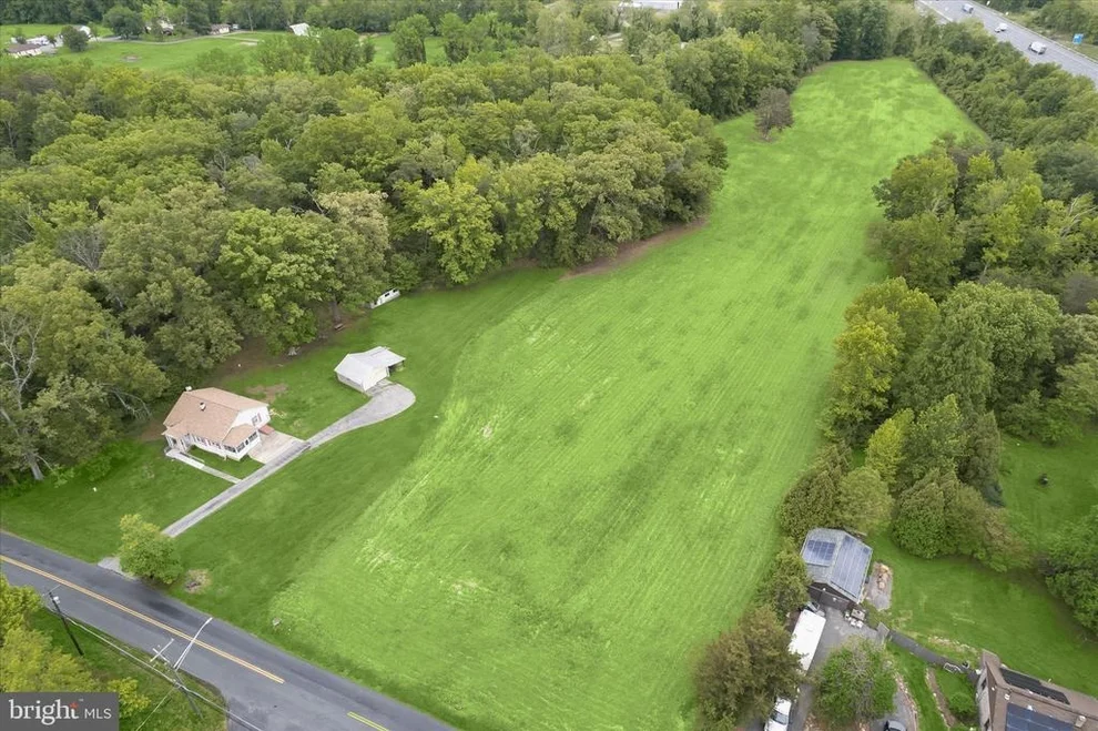 Unit for sale at 3703 CLAYTON ROAD, JOPPA, MD 21085
