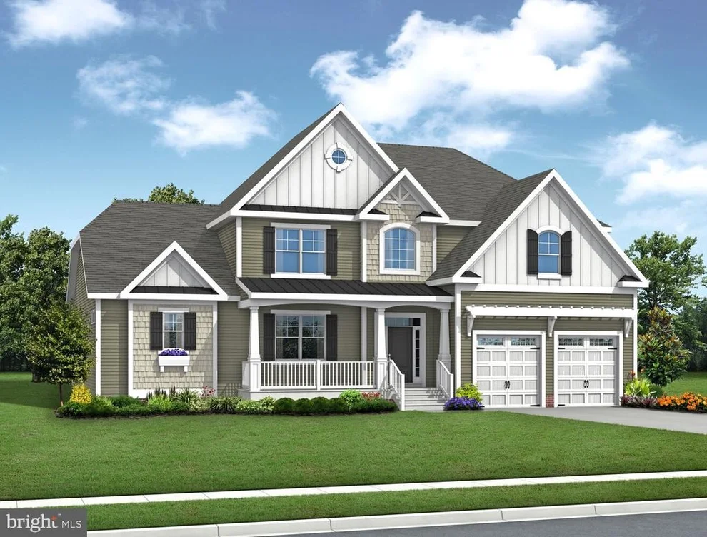 Unit for sale at 31239 WILTBANK AVENUE, LEWES, DE 19958