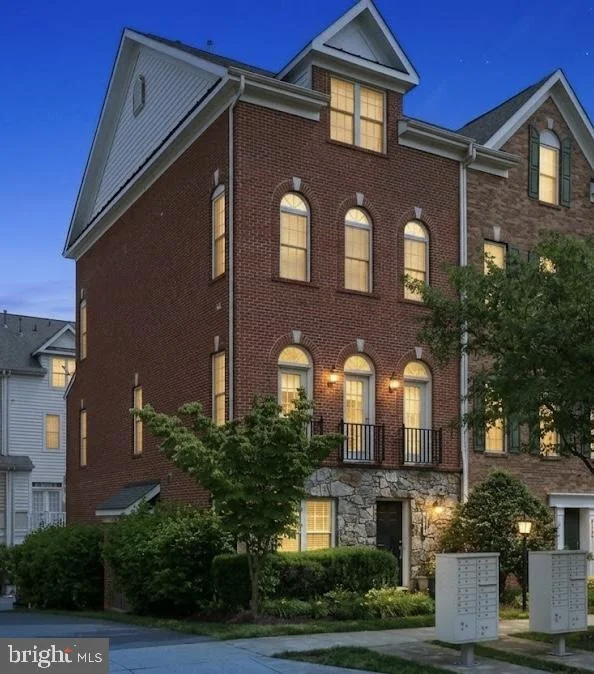 Unit for sale at 638 RAVEN AVENUE, GAITHERSBURG, MD 20877