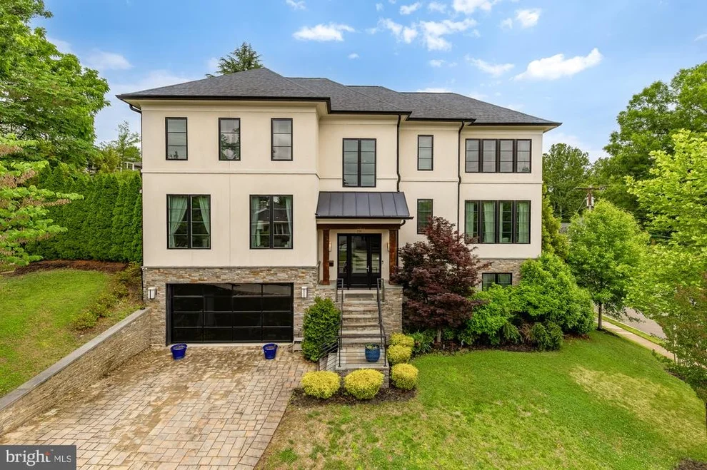Unit for sale at 3701 38 TH STREET N, ARLINGTON, VA 22207